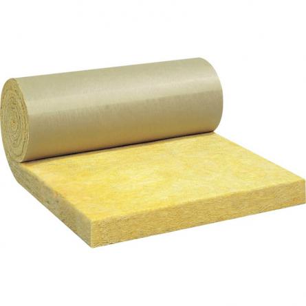 Flexible Slab Insulation for Sale at Low Price 