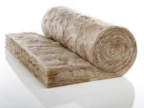 Where can You find knauf insulation in Australia?