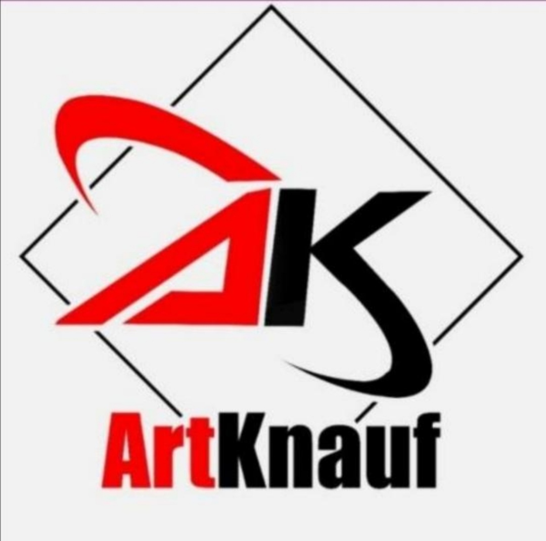 Artknauf – Selling all kinds of knauf sheets