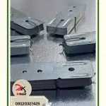 اتصال HT90