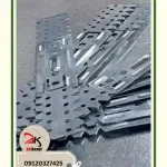 اتصال کناف براکت CT205