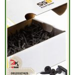 پیچ پانل تایوان SSB