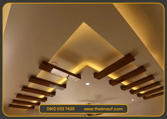 کاهش هزینه‌های نگهداری