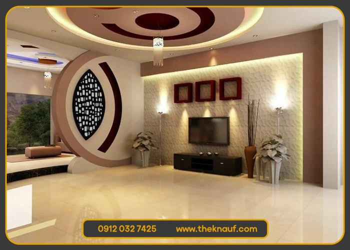 قابلیت تعمیر و تعویض آسان