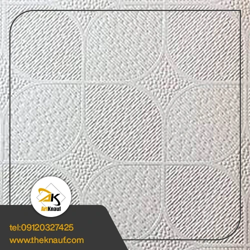 تایل گچی کی پلاس