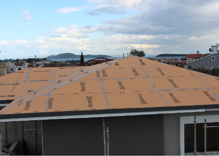 بتونه پانل بوردکس؛ خرید، قیمت و نکات کاربردی برای استفاده حرفه ای