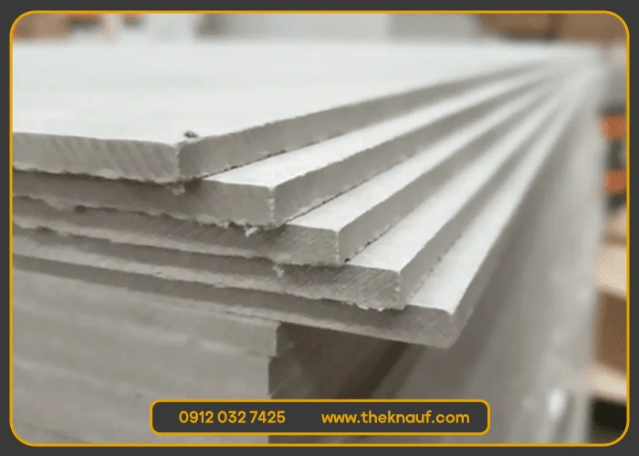 کاربردهای سیمنت برد