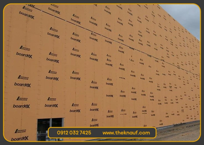 نکات فنی و حرفهای برای کیفیت بهتر