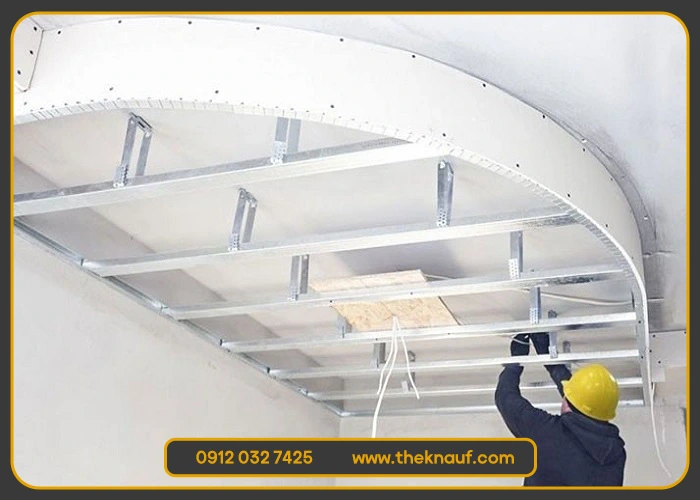 نکات مهم در انتخاب بین این دو نوع پانل