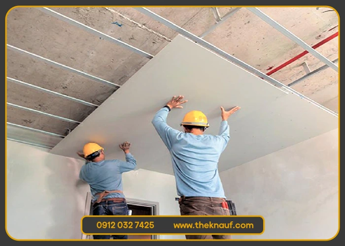 آیا میتوان از هر دو پانل در یک پروژه استفاده کرد؟