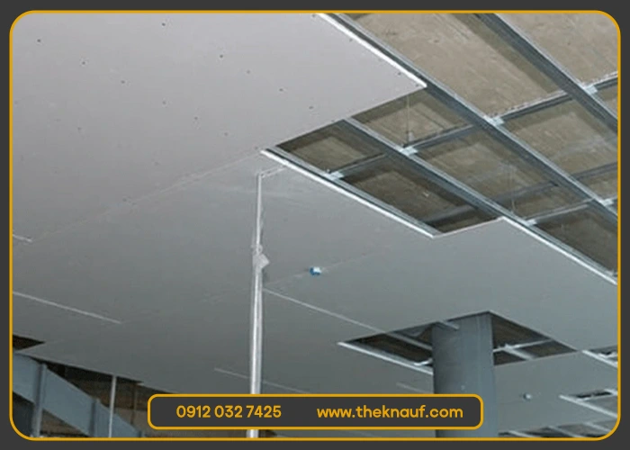 پانل بوردکس برای چه فضاهایی مناسبتر است؟