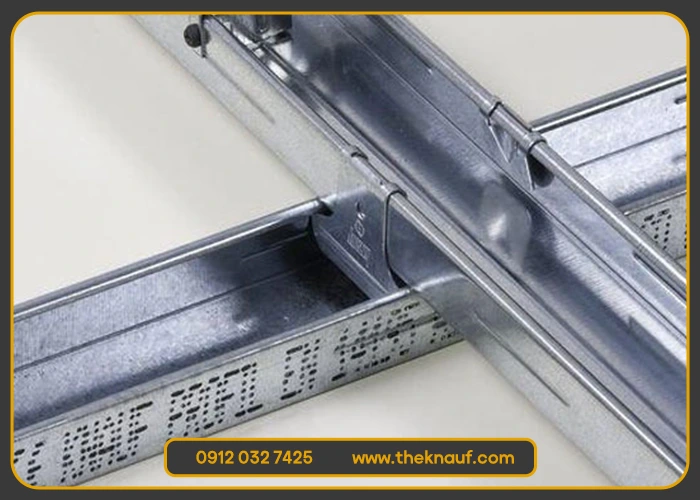 آیا کلیپس‌های کناف قابل استفاده مجدد هستند؟