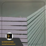 پانل گچی ضد رطوبت mr