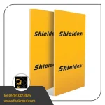 پانل ضدآب شیلدکس SHILDEX