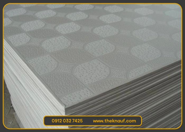 مزایای استفاده از کناف در بازسازی نسبت به روش سنتی