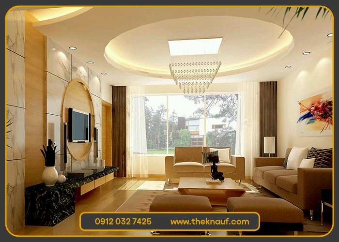 نکات مهم قبل از خرید کناف ضد آب