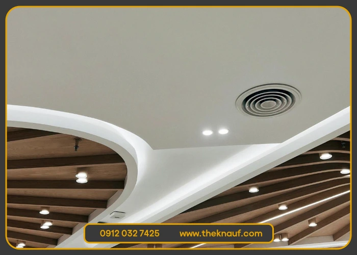 چرا استفاده از ابزار تکمیلی استاندارد در کناف اهمیت دارد؟