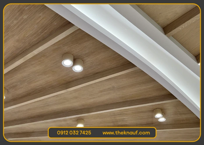 اهمیت استفاده از ابزار تکمیلی استاندارد در کناف