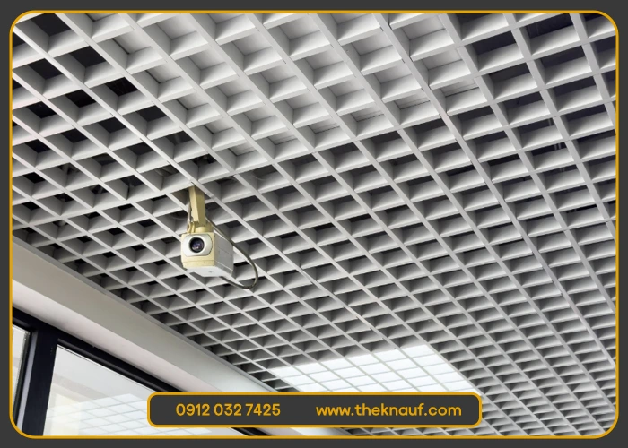 چطور با انتخاب کناف مناسب، هزینه‌های بازسازی را نصف کنیم؟