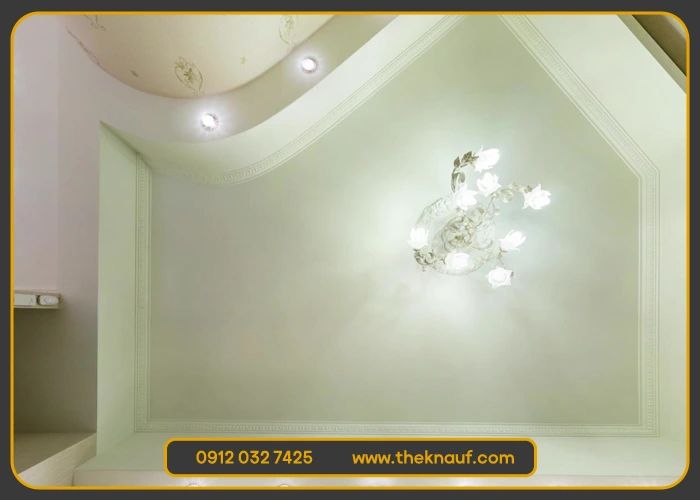 نکات عملی برای استفاده صحیح از ابزار تکمیلی