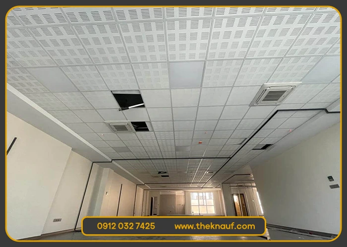 کاربردهای کناف پشم سنگ