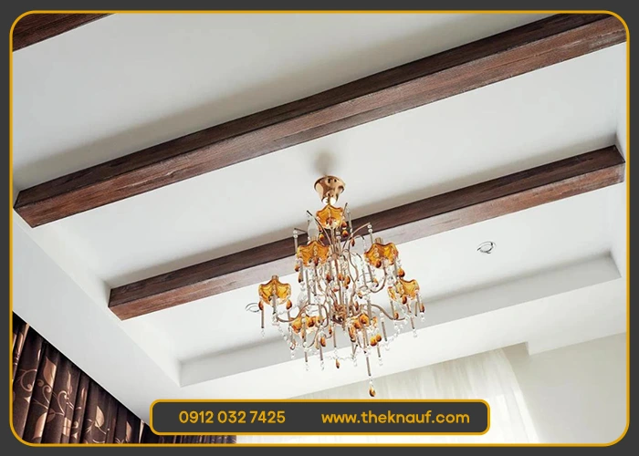 چگونه بهترین کناف پشم سنگ را انتخاب کنیم؟