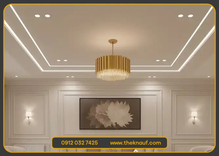 چگونه بهترین کناف پشم سنگ را انتخاب کنیم؟