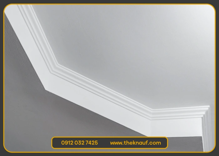 مزایای استفاده از کناف در بازسازیهای کمبودجه