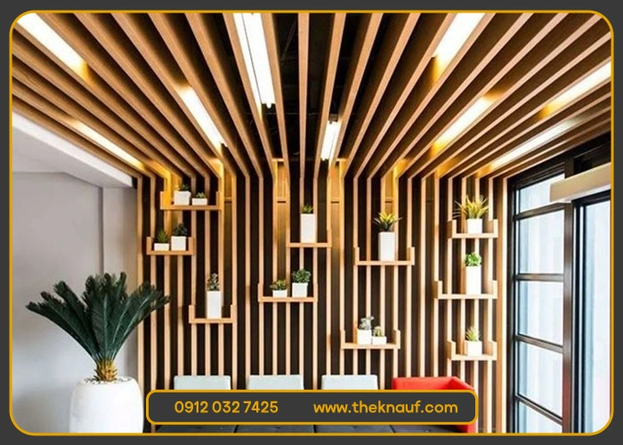 مزایا و معایب کناف ضد آب