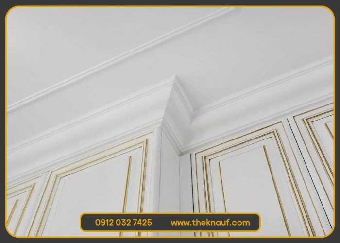 تاثیر ابزار استاندارد بر کیفیت کار