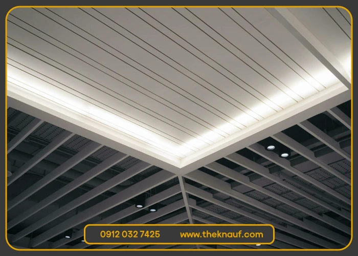 مزایای استفاده از کناف در بازسازیهای کمبودجه