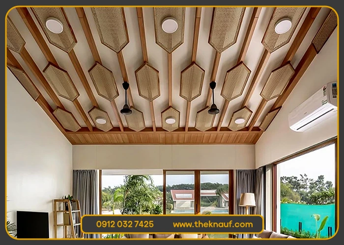 نکات مهم قبل از خرید کناف ضد آب