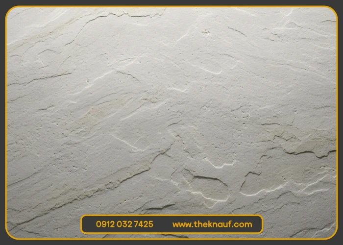 ۵ اشتباه رایج در انتخاب تایل گچی که هزینه پروژه را بالا میبرد