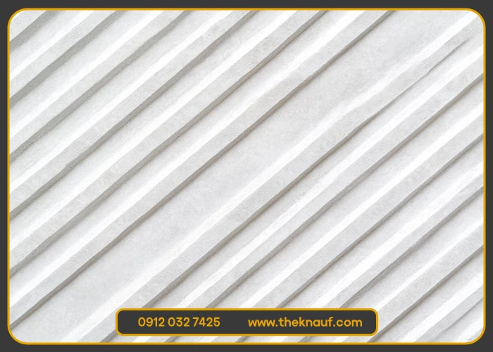 ۵ اشتباه رایج در انتخاب تایل گچی که هزینه پروژه را بالا میبرد