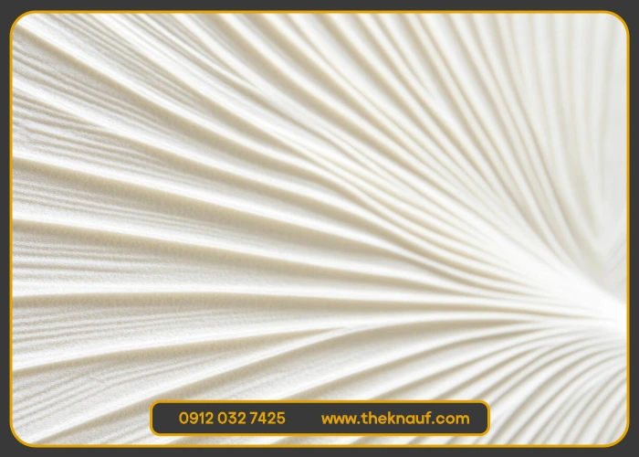 ۵ اشتباه رایج در انتخاب تایل گچی که هزینه پروژه را بالا میبرد