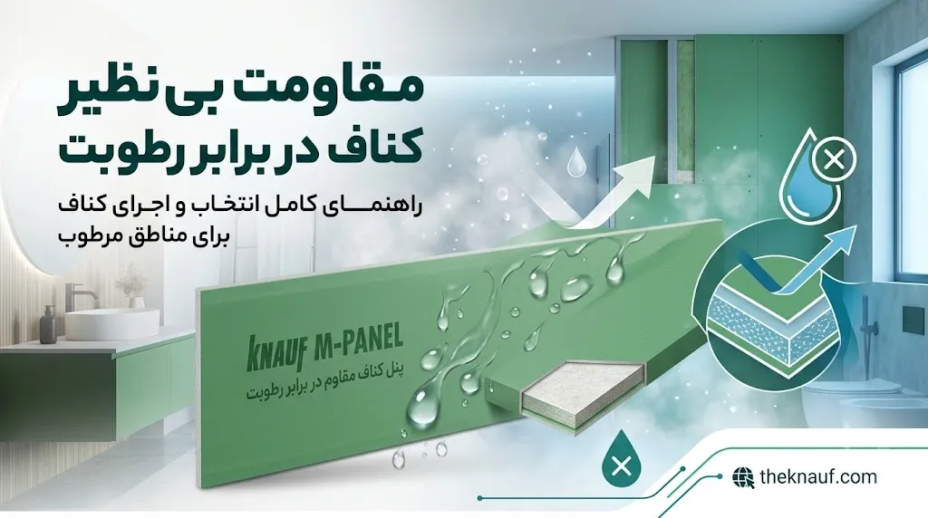کناف
